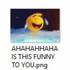 au where ppap man is flowey