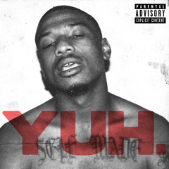 YUH. [PROD. TIMELESS ERA]