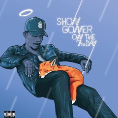 Hello (prod. by LunarBeats)