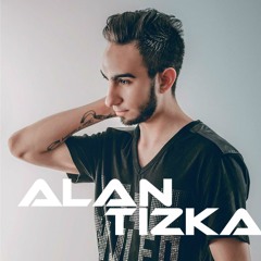 Alan Tizka-Villa Paradizo  Contest Mix Submission