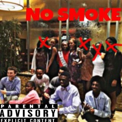 300 Russel - No Smoke Ft. Nikon.Khy Iss Ray