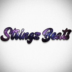 135 BPM Trap Beat - Lifted (Prod. Stringz)