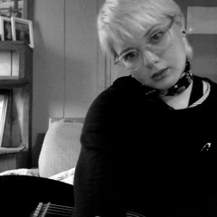 Funeral (Phoebe Bridgers Cover)