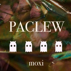 Moxi - Paclew