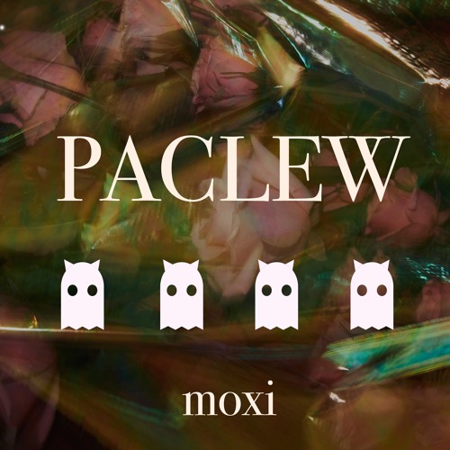 Moxi - Paclew