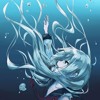 Nicki Minaj Ft Jessie Ware The Crying Game Nightcore Mp3