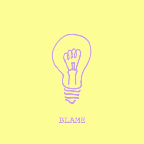 Blame
