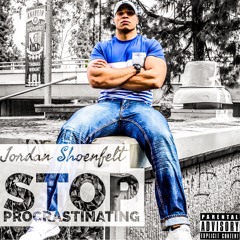 Last Breath Prod by Quiet Buckz