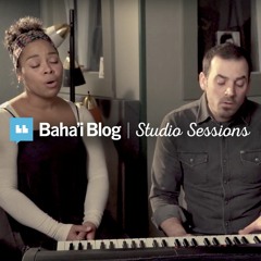 "Unite the Hearts" by Juliet & Adam