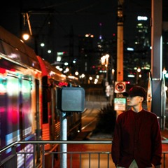 22:30 - Letras A. - PROD. BY DISEIZE84