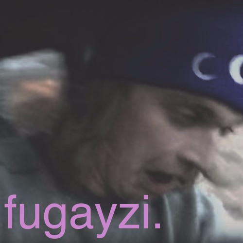 Fugayzi