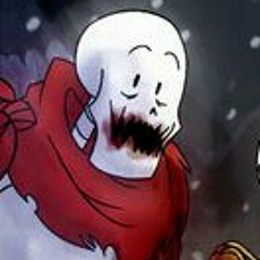 Horror Papyrus Singing hide n seek (Horror song)(Horrortale)OST