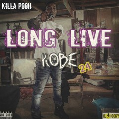 Killa Pooh- BellaireBoyz