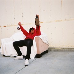SZA - The Weekend (P-Lo Yeemix)
