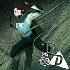 Book III :: Chapter 17 :: The Root of the Problem