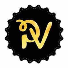 Axwell & Ingrosso - Live @ Parookaville Festival 2017 (Germany) Full Set