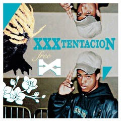 tunes 2