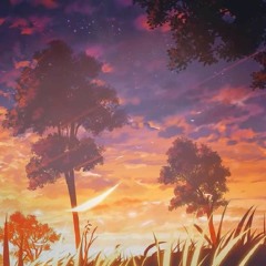 this coupon is good for one free bf- mark arkinson