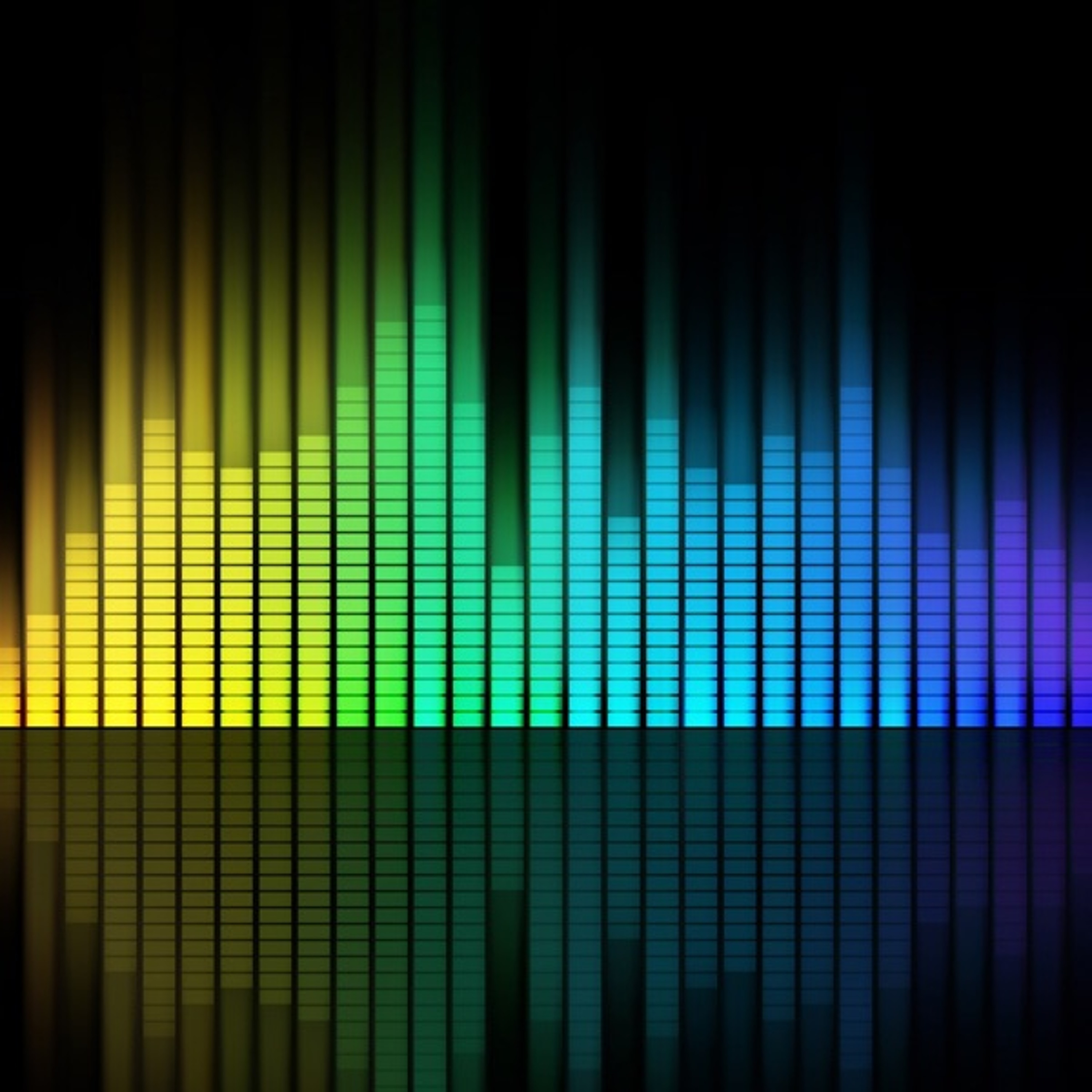 ChrisFx - Launchpad Session 2017 ! episode artwork