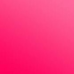 EyeKeem - Workin (Prod. Grim)