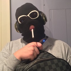 Da Man