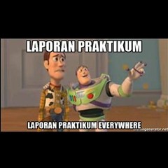 Slow Banget Minimal B (Shape of You Parody)