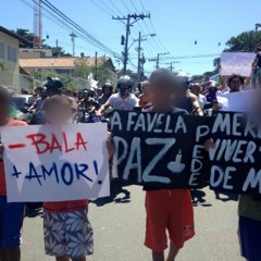 15 MINUTOS PROS AMIGO QUE SE FOI (( SAUDADES ETERNA )) VS TURANO