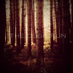 We'll Make The River