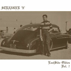 Eastside Oldies Vol. 7