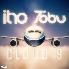 Itro & Tobu - Cloud 9 [NCS Release] | Copyright By Thiago LEO Youtube Channel