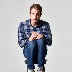 if i could tell her - dear evan hansen (lullaby)