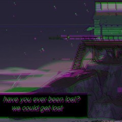 sad vibes