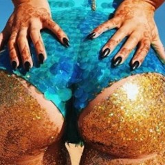 DJ SCUFF - BAILE AGOSTO 2017