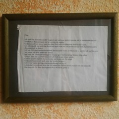 3.The Lonely Ride Into The Sunset