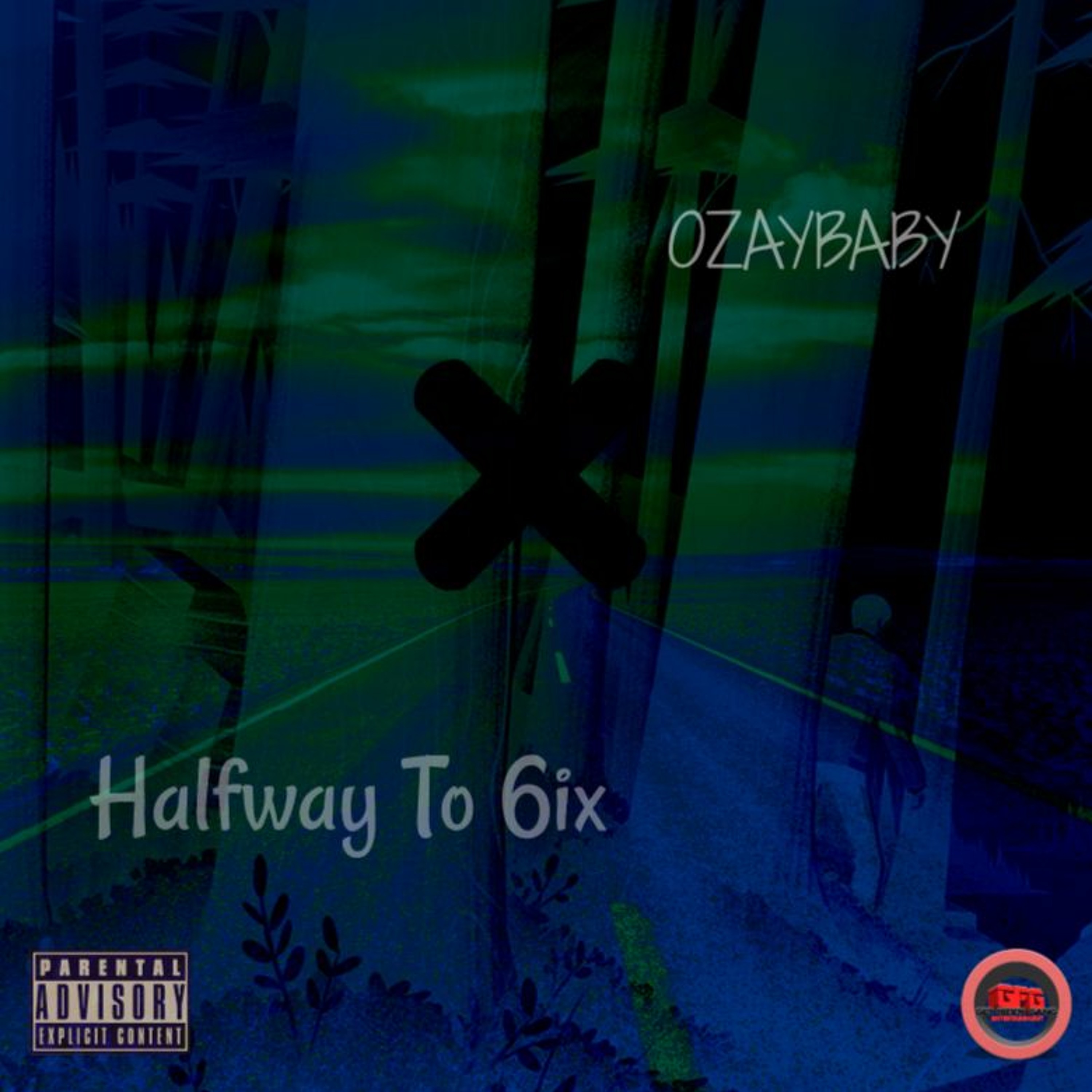 OZAYBABY