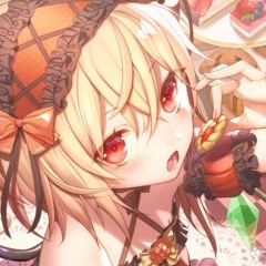 【東方ボーカル】 「〇✕△□」 【森羅万象】