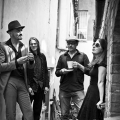 That Should Be Romantic