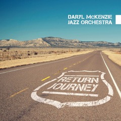 02 The Return Journey