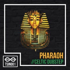 Stegosploit & Kuuki - Pharaoh