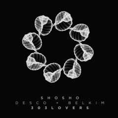 Song4SongTech
