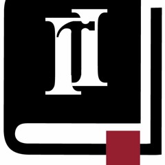 "Discovery" - The Lawyer Glossary - Legal Terms Simplified