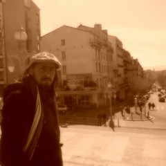 Songo Africa Mp3 MasteringBOX