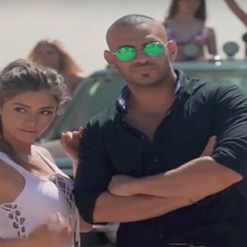 אלעד לוי וליהי בנין - בכל בוקר