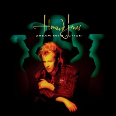No One is to Blame (Light Clock Version) (Howard Jones cover)