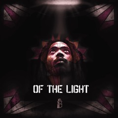 This World Selah Sue