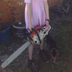 Rutina fatiga mortal