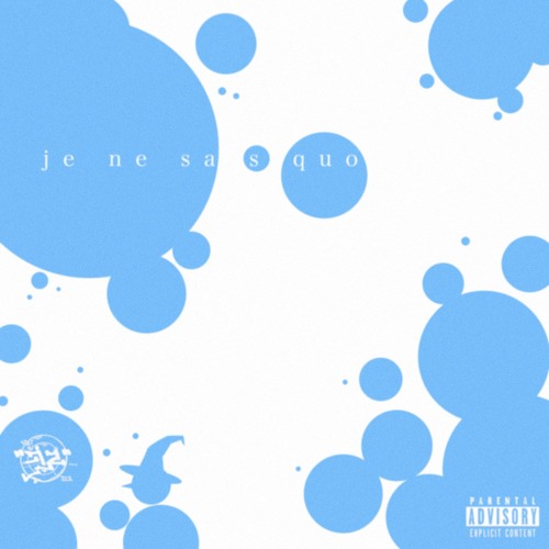 un petit portrait de la kickback (feat. DRXQUINNX) [lurk.]