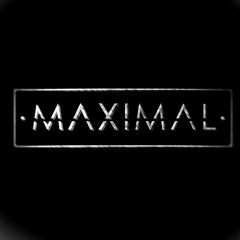 Maximal - Avenge The Oppressed {Instrumental}