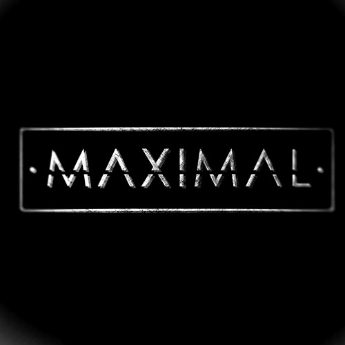 Maximal - Avenge The Oppressed {Instrumental}