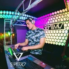 ELECTRO HOUSE - SEAN PAUL - BREATHE - DJ EFRA SILVA